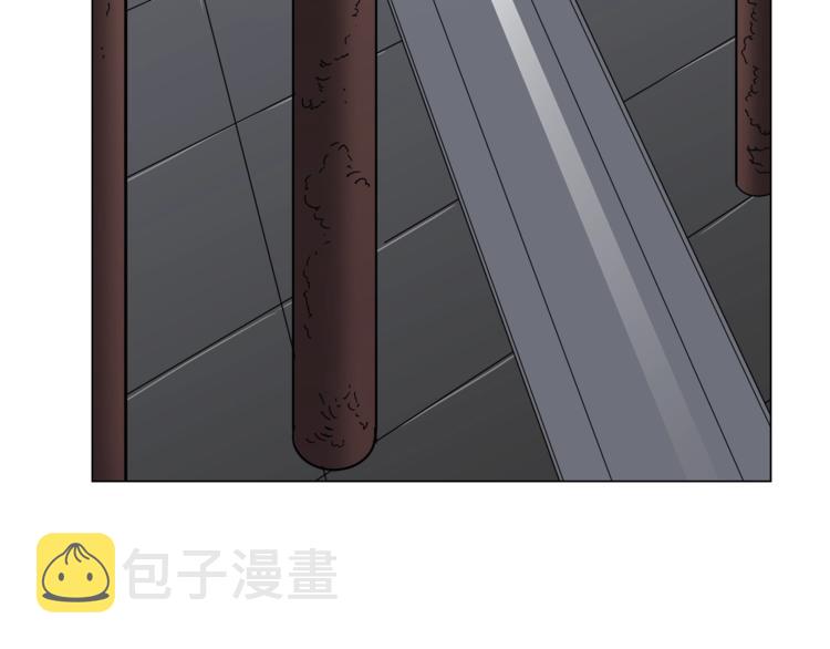 第28话 天魔106