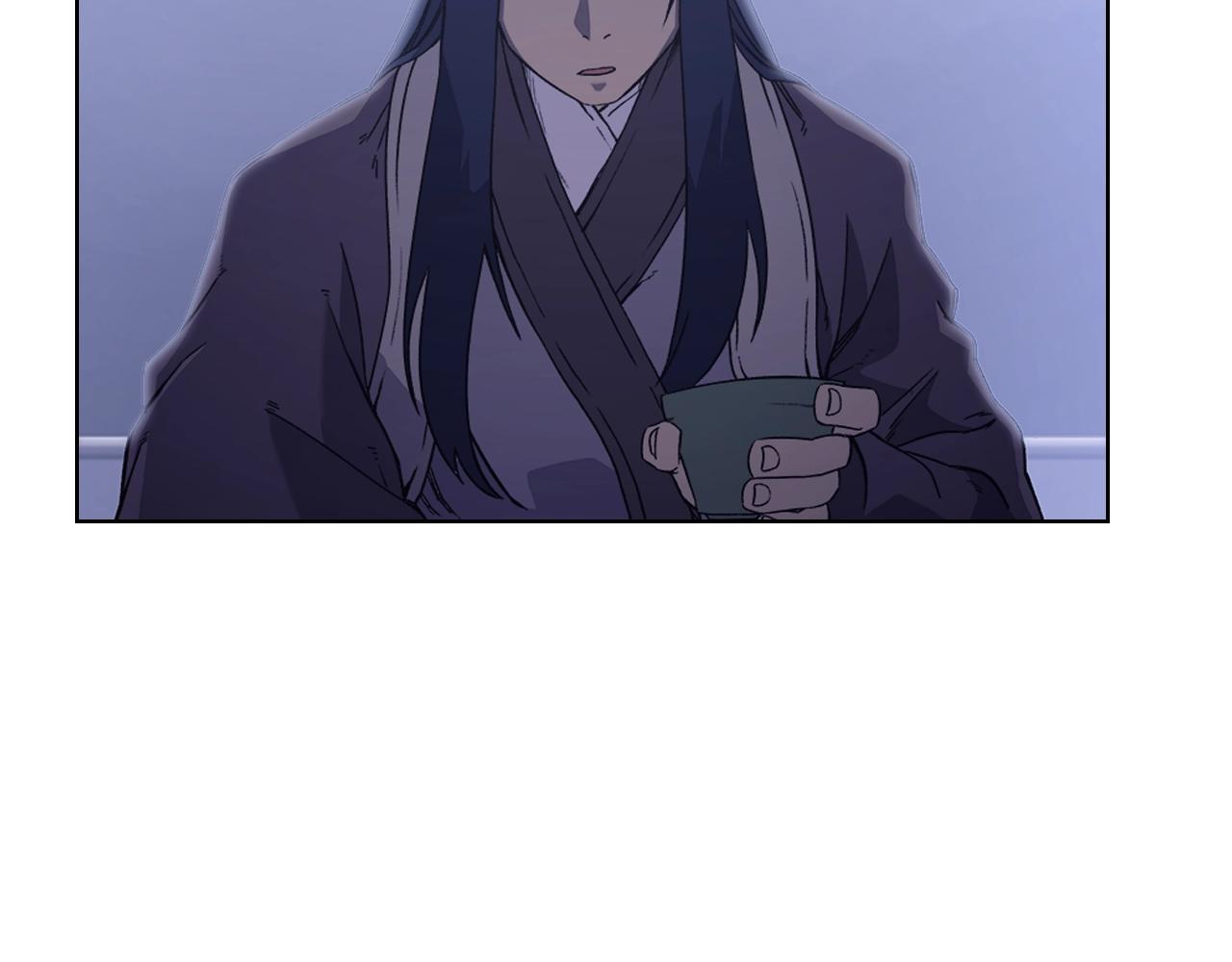第3话 教主的承诺13