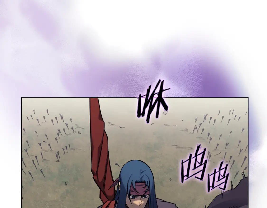 第54话 虚空踏步24