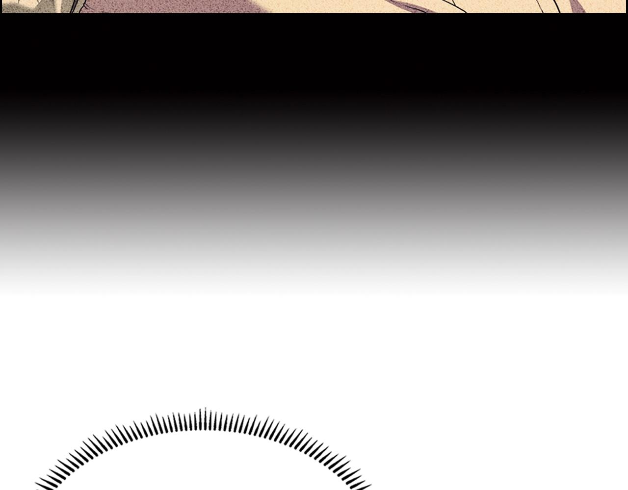 第104话 重燃的感情81