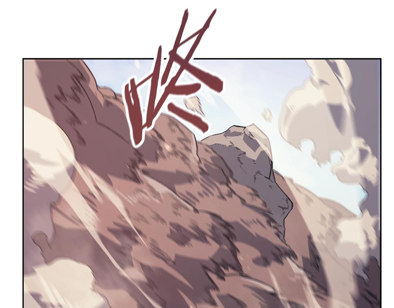 第6话 落荒而逃77