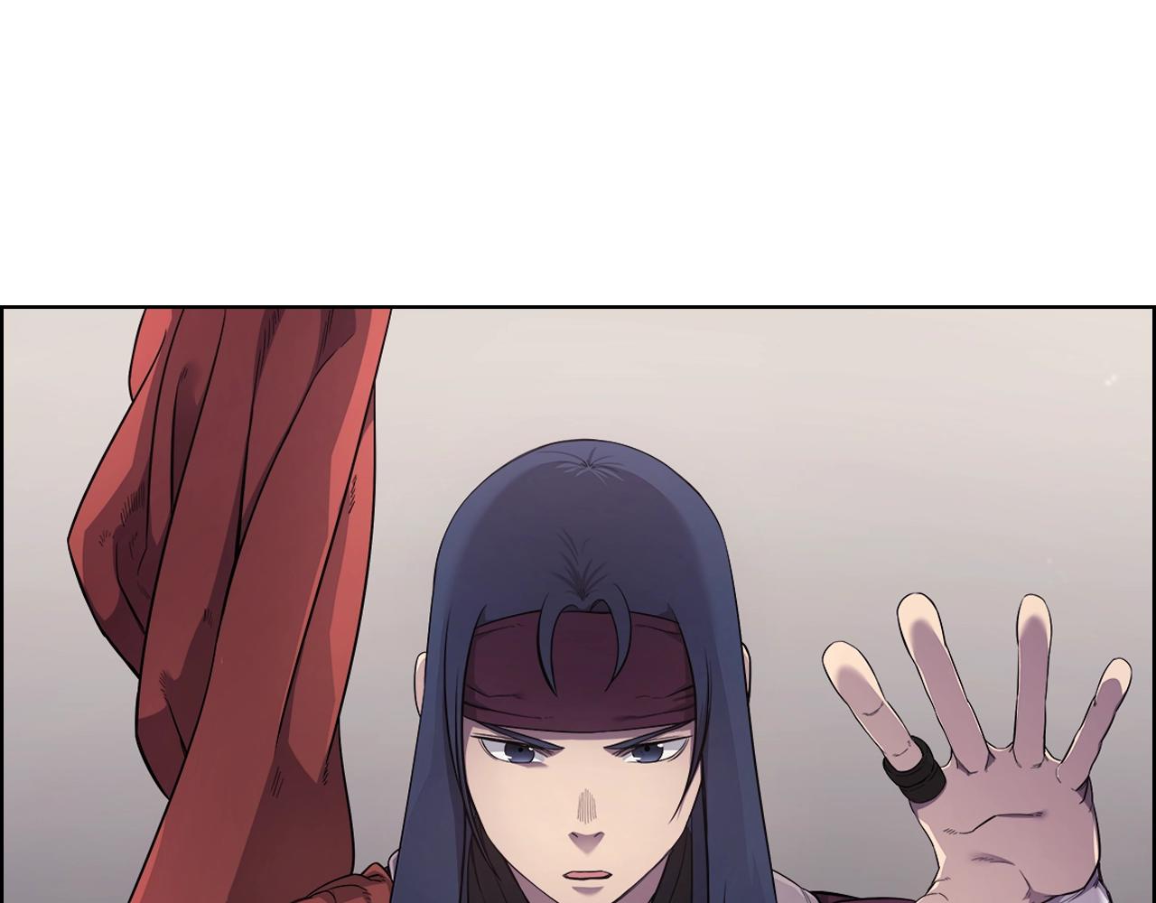 第142话 三方会谈153