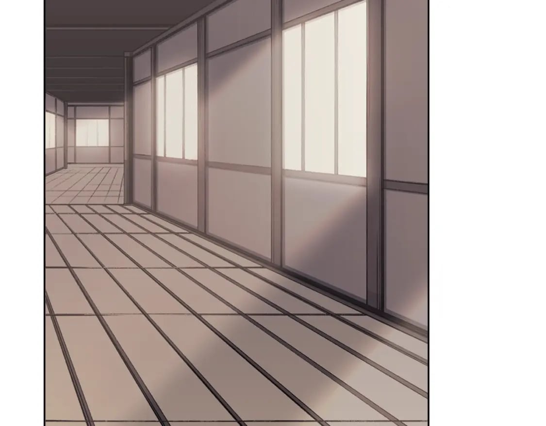 第47话 试探30