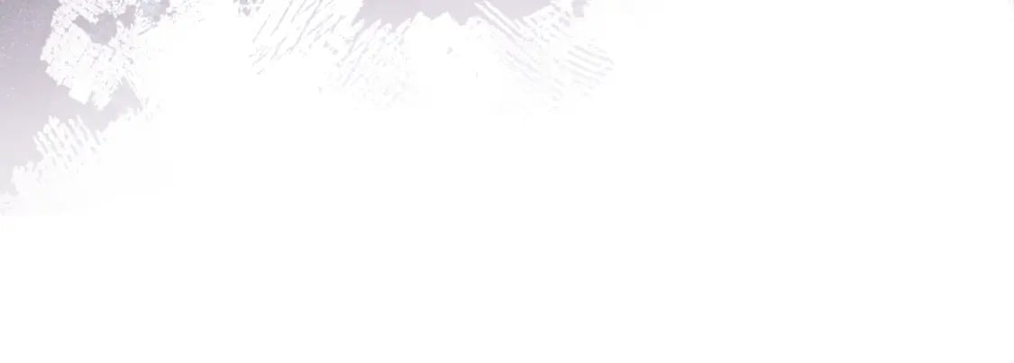 第47话 试探62