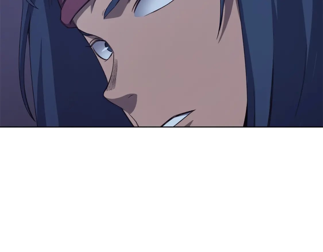 第49话 坚持131