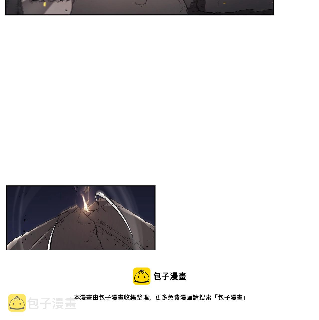 第140话 天魔伏龙68