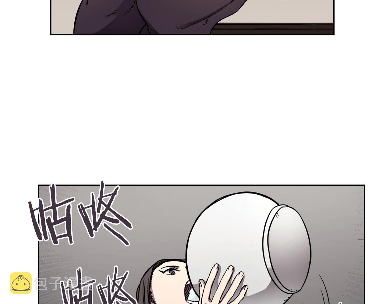 第131话 通过测试23