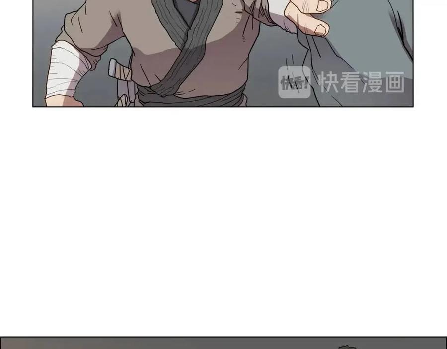 第14话 幸存的强者们67