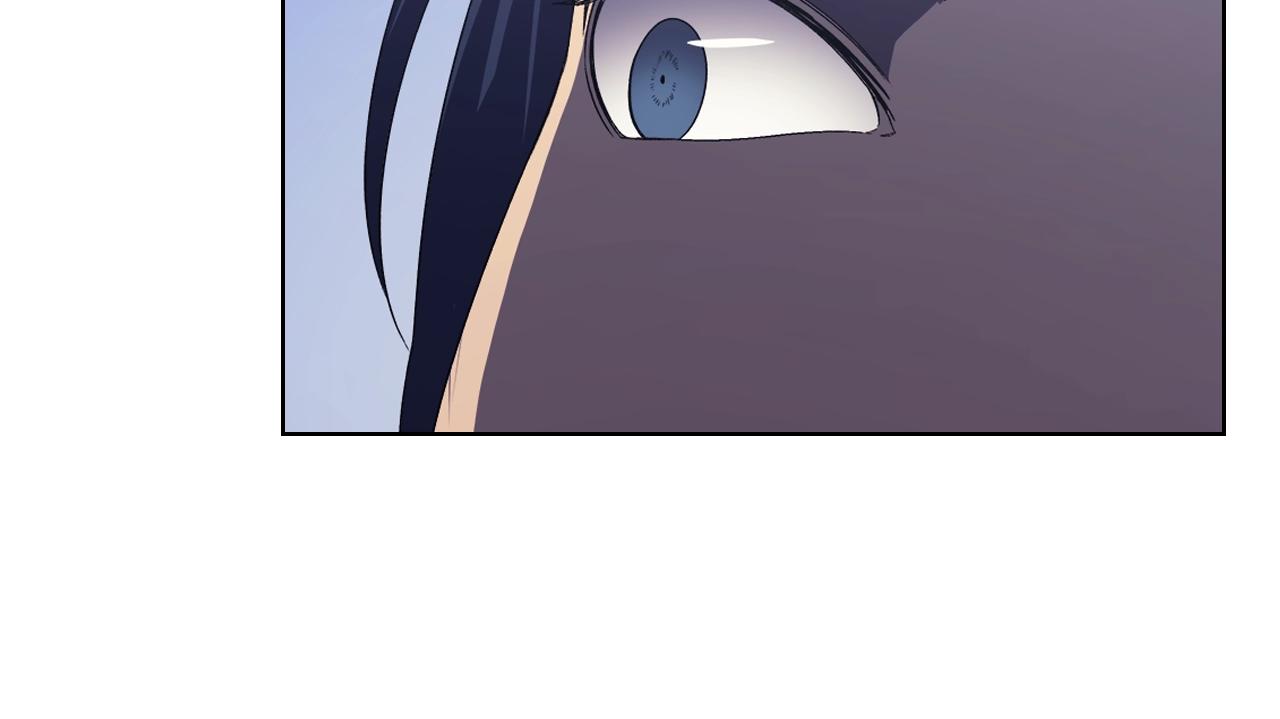 第3话 教主的承诺107