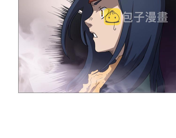 第41话 龙牙白夜枪47