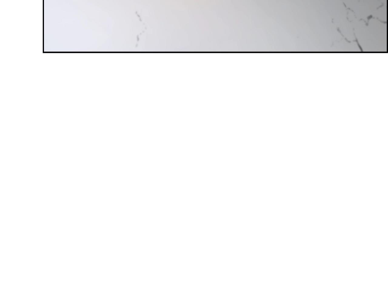 第103话 谁才是强者127
