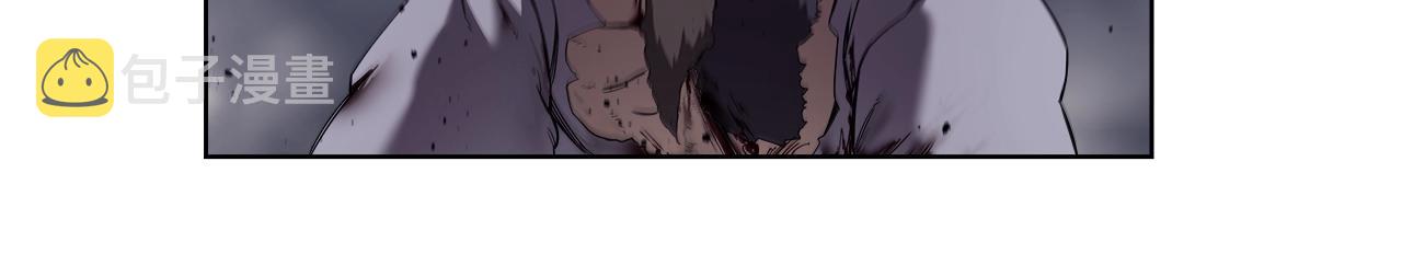 第149话 武林盟主7