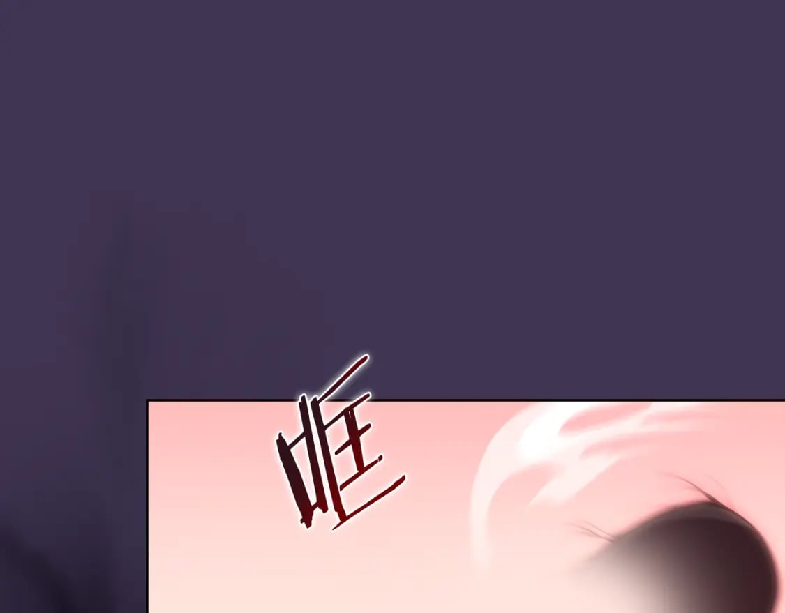 第56话 真相108