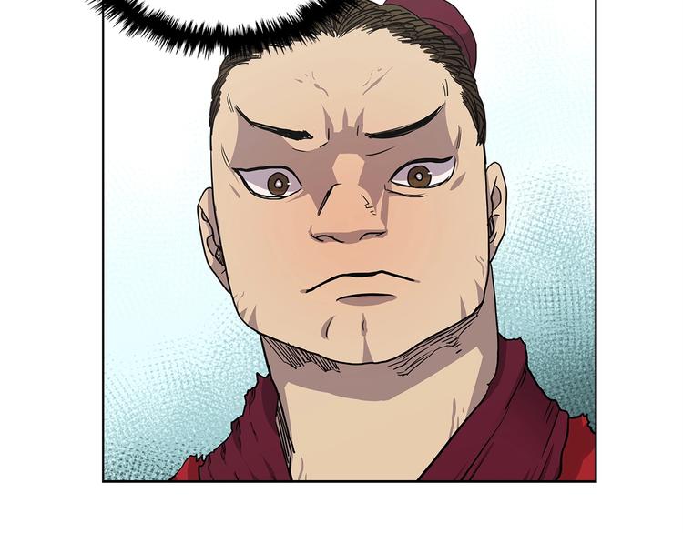 第4话 900号的威慑力68