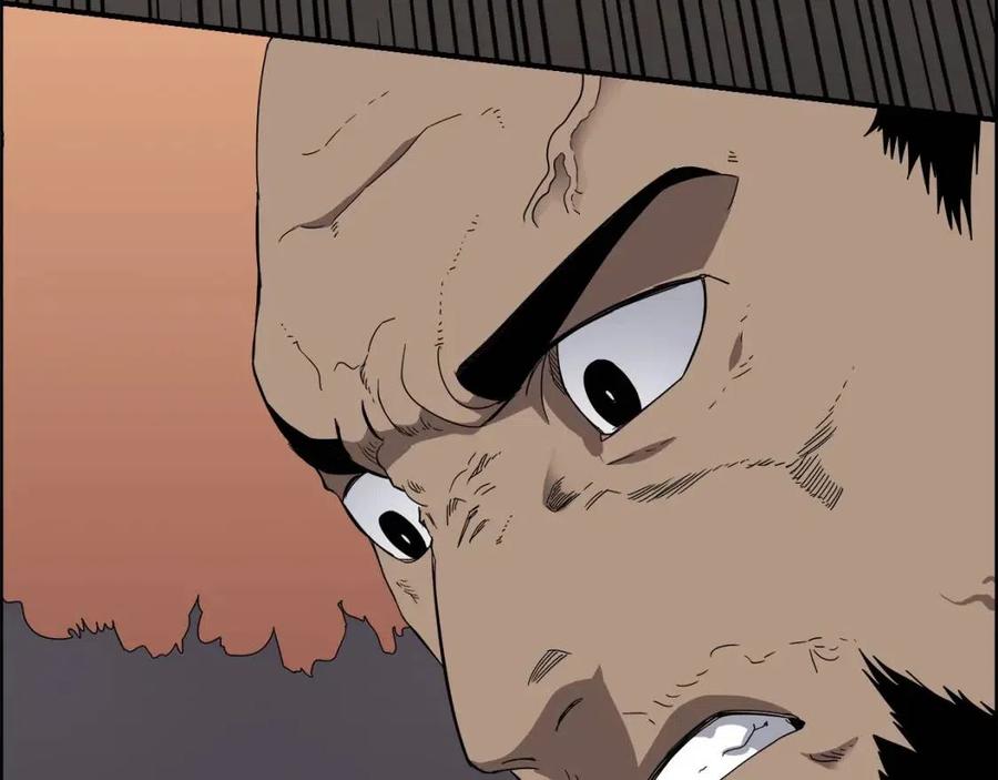 第63话 绝不留你性命！25
