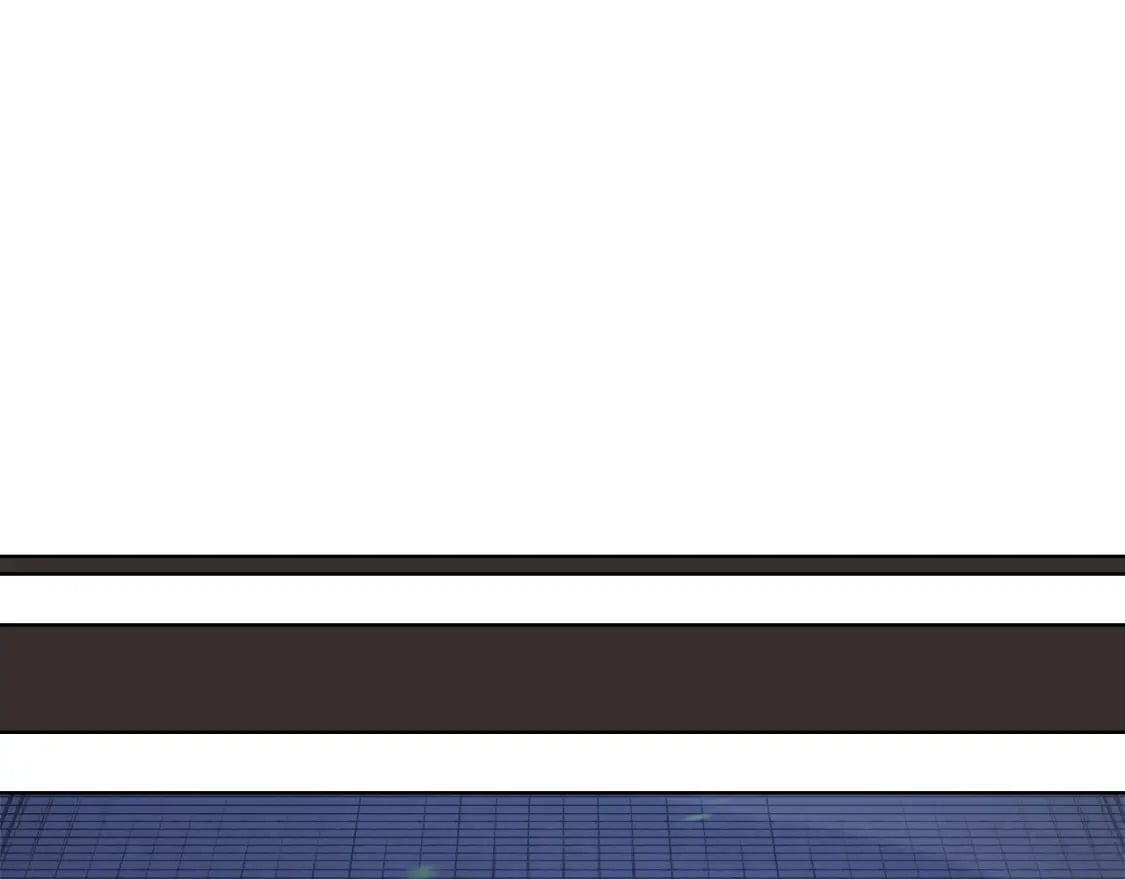 第52话 牺牲138
