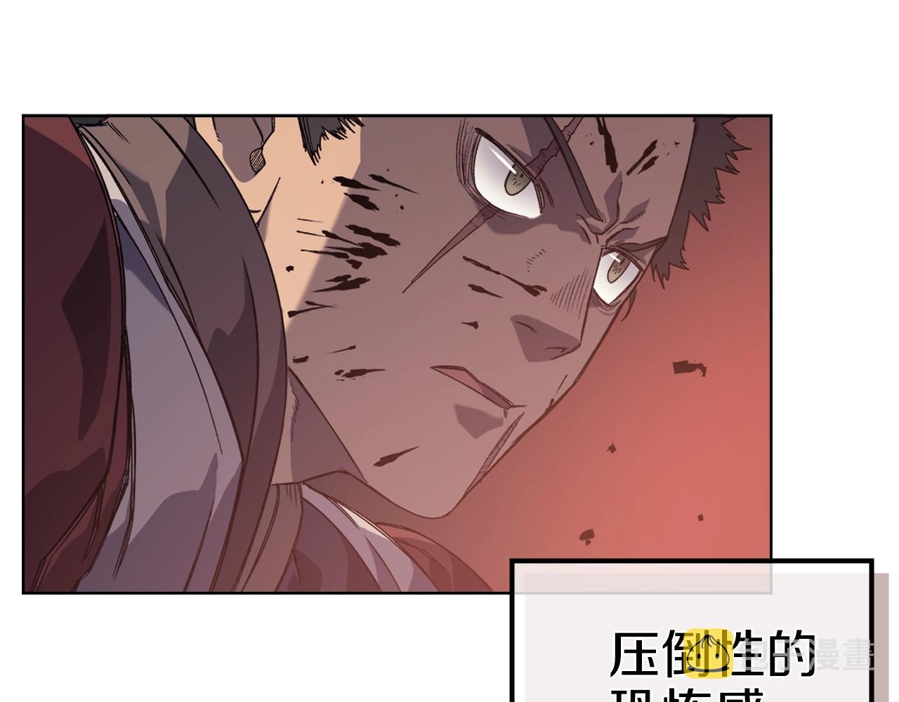 第6话 落荒而逃129