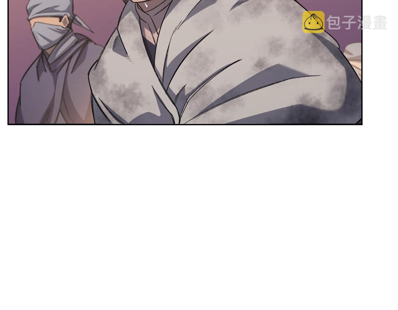 第31话 俘虏81