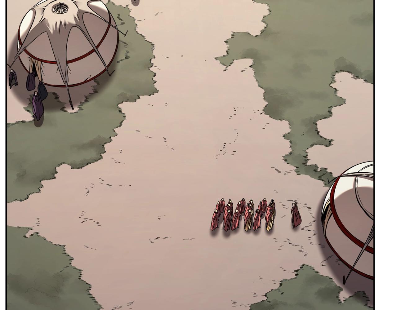第151话 至尊怒火146