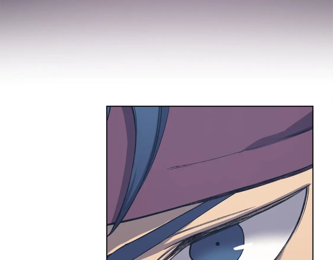 第44话 绝杀42