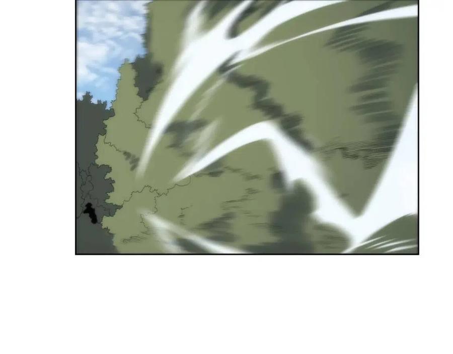 第79话 胜利者的拷问136