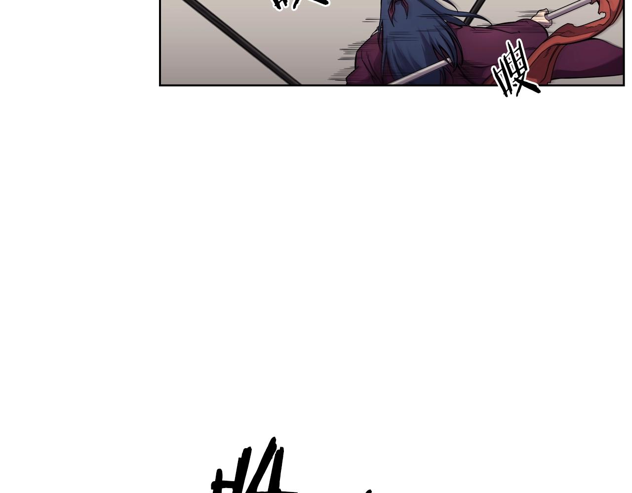 第140话 天魔伏龙9