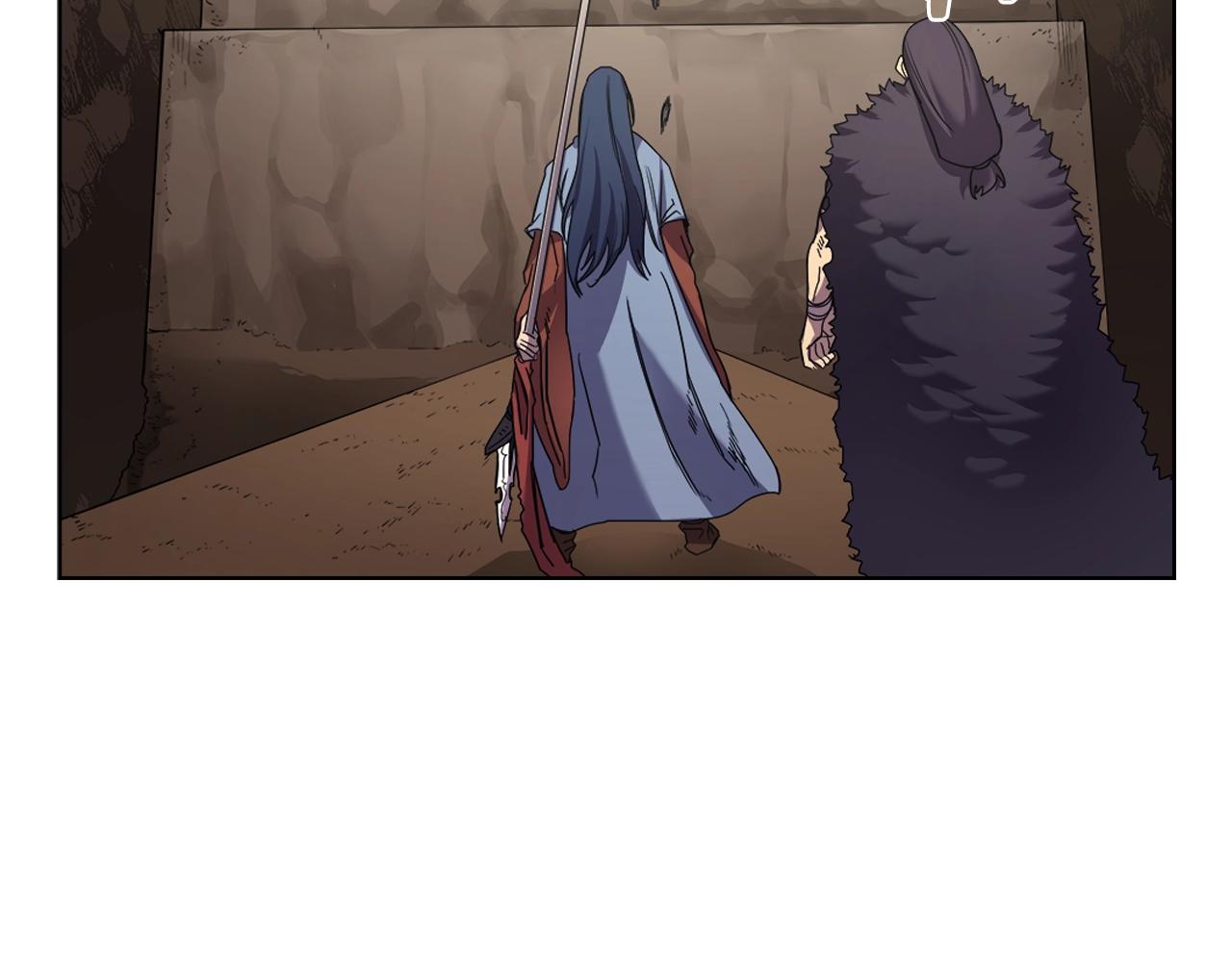 第97话 臣服10