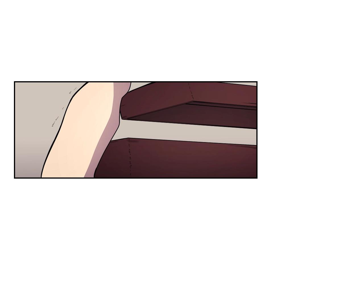 第127话 秘库76