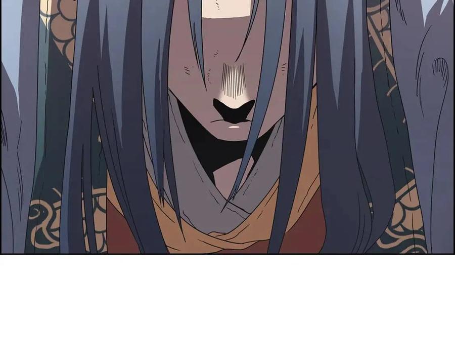 第71话 天魔弟子71