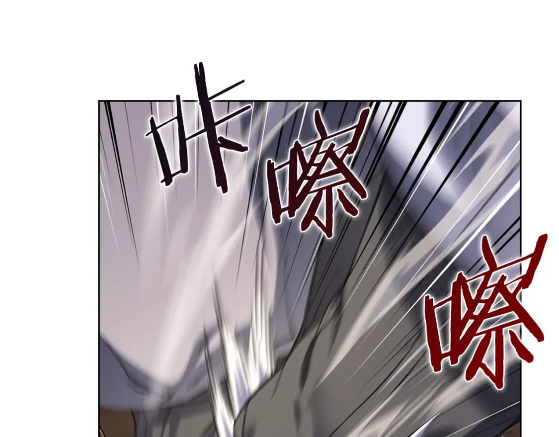 第44话 绝杀146