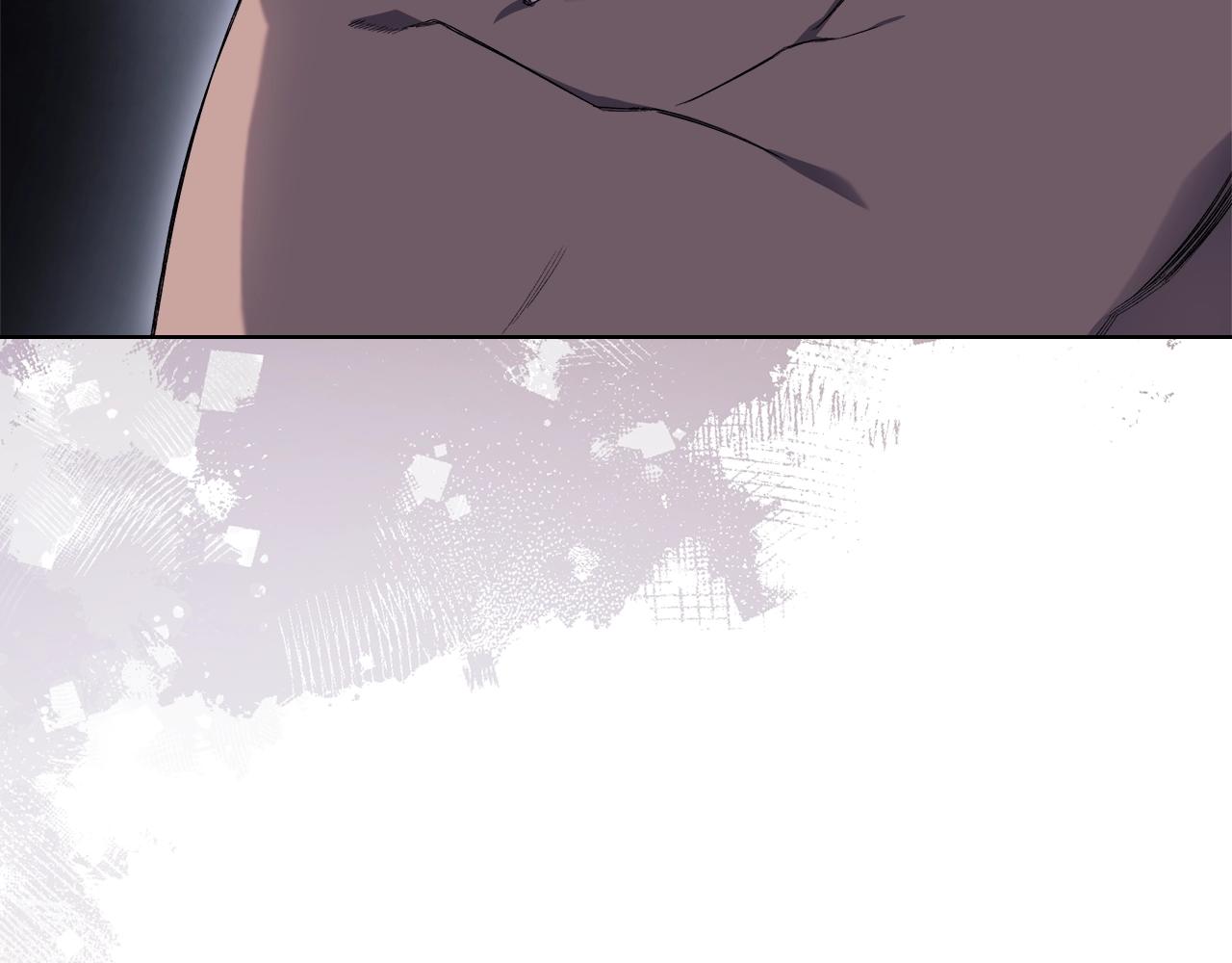 第37话 乱战61