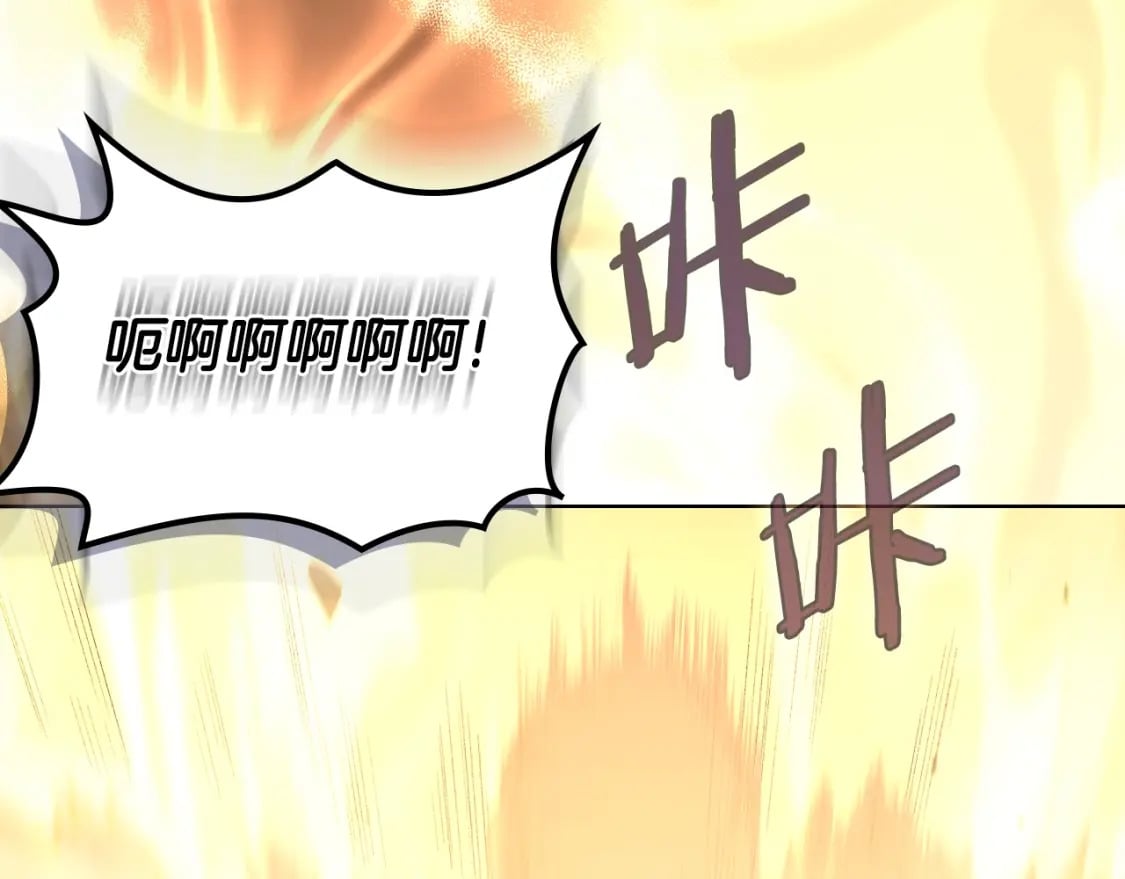 第41话 最后的挣扎144