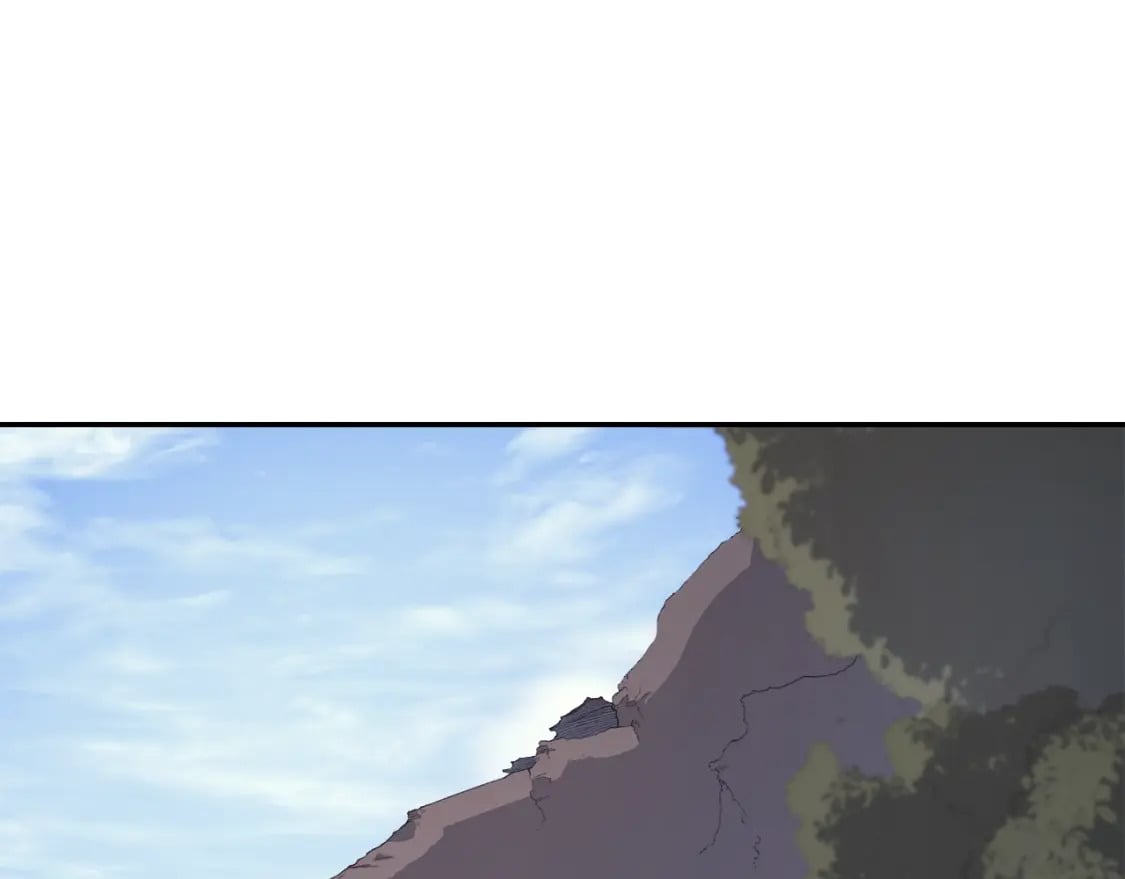 第58话 天绝雷步46