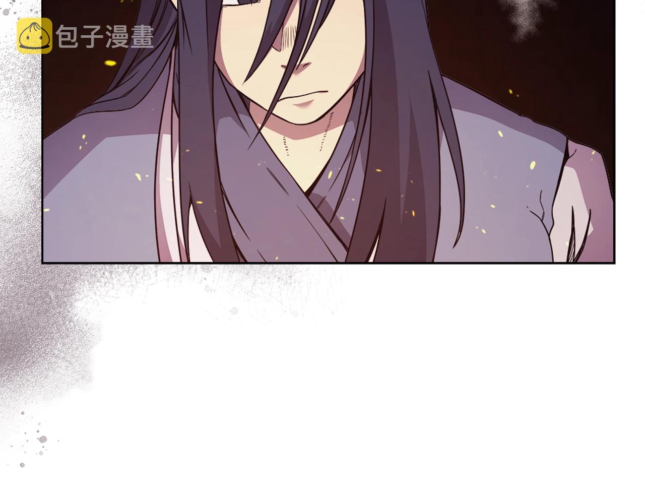 第121话 四海镖局19