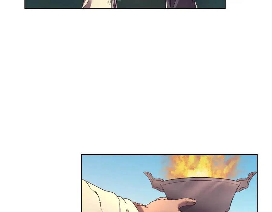 第87话 毒发118