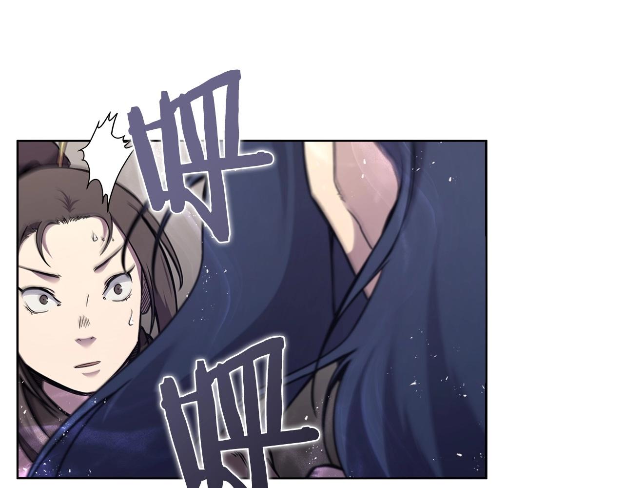 第131话 通过测试73