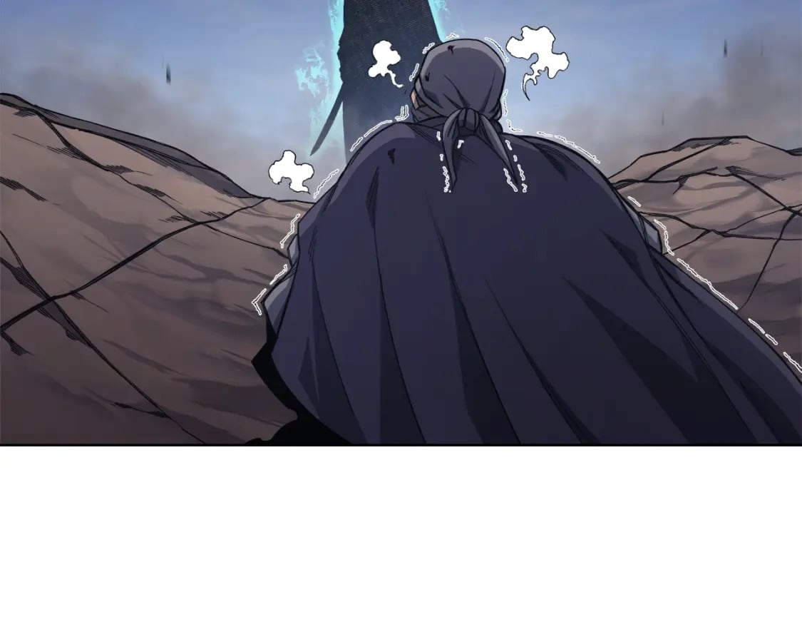 第53话 真正的地狱73