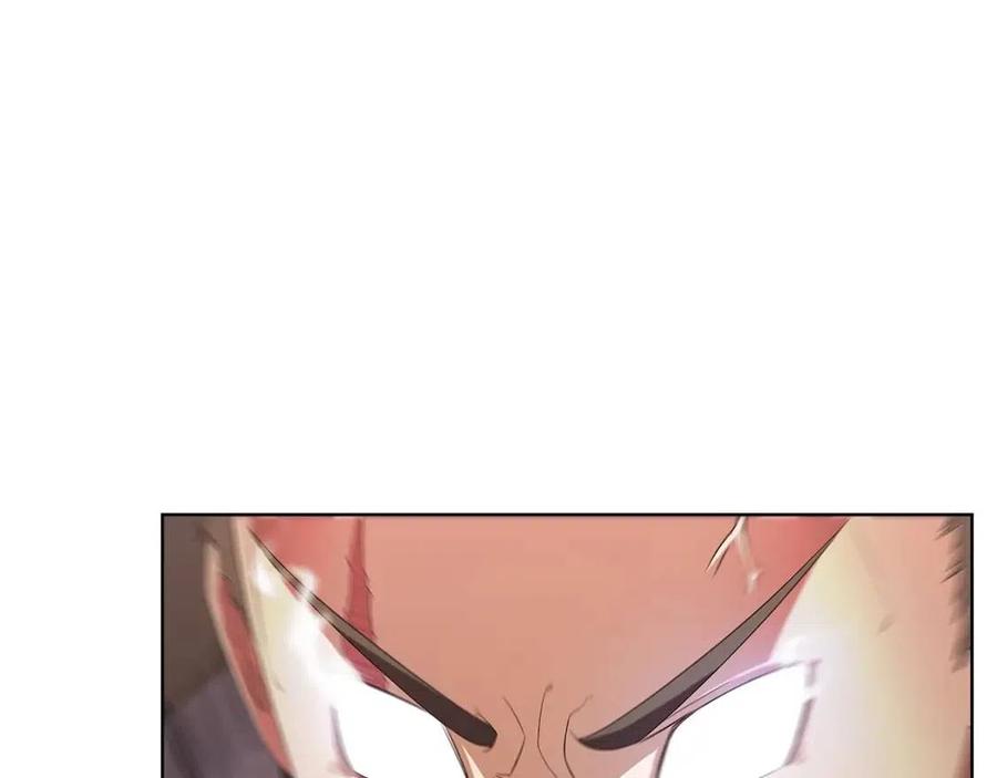 第77话 切磋66