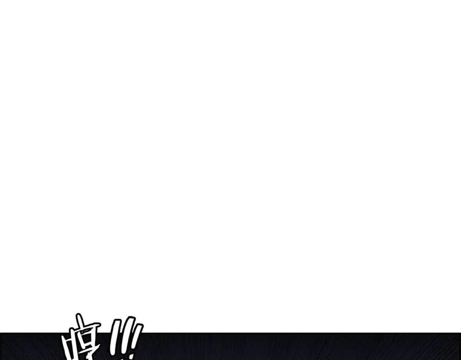第78话 魔君刺客118