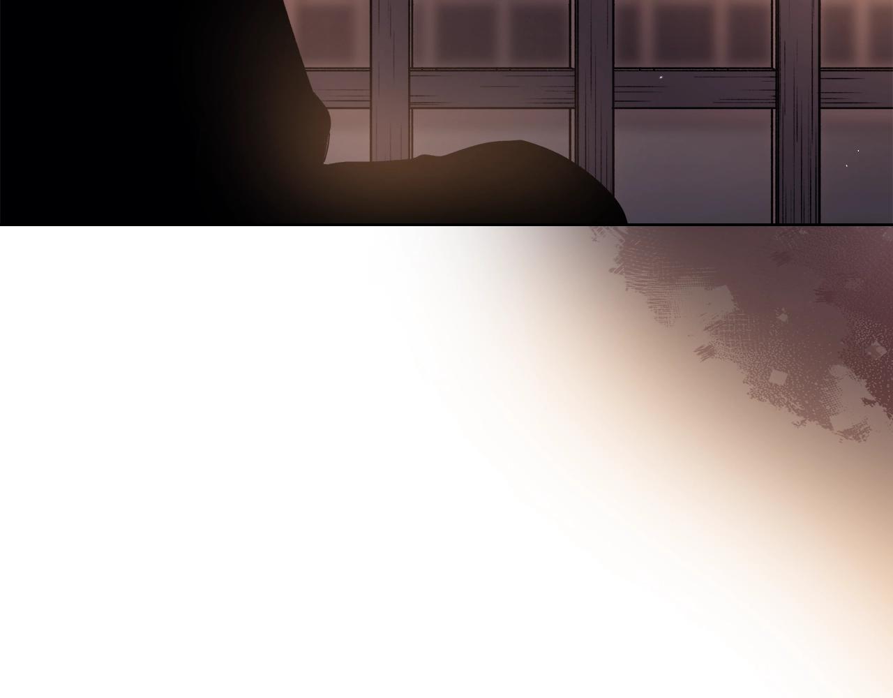 第33话 动摇的信念84