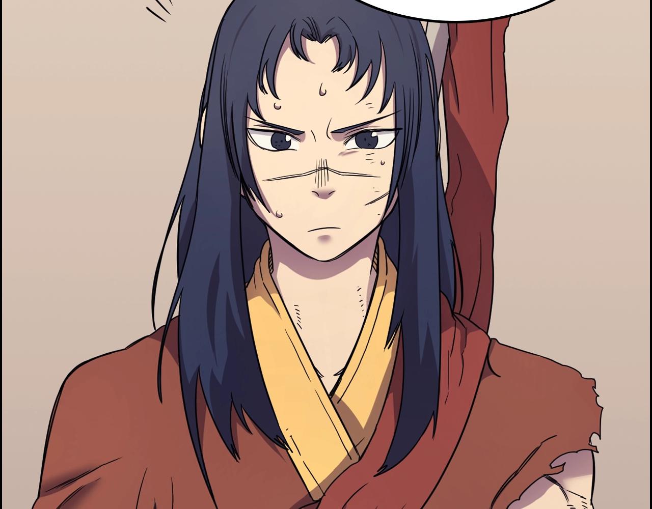 第111话 最后的火花80