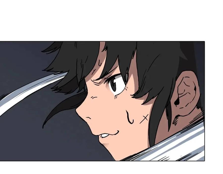 第17话 最终的胜者是...40