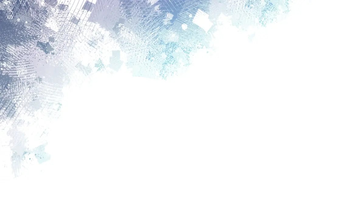 第50话 等着瞧21
