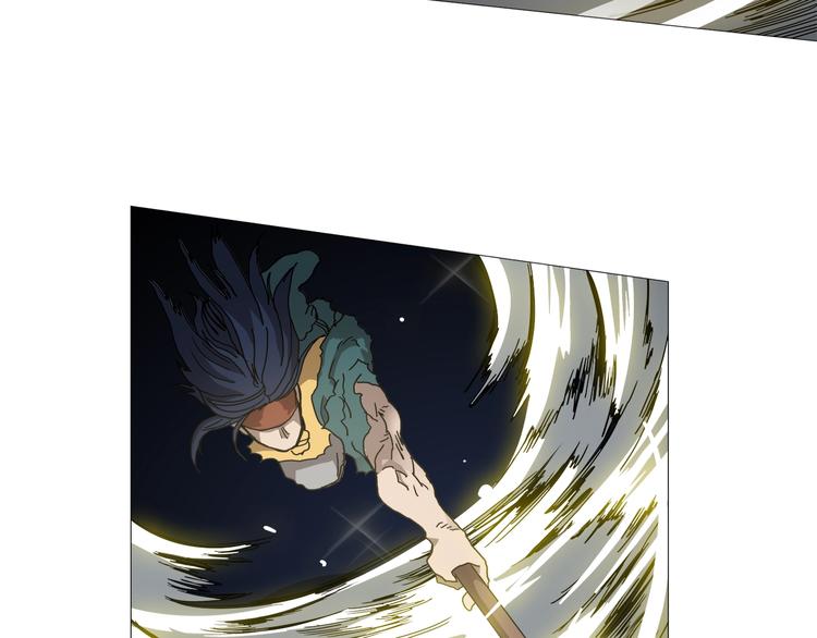 第33话 什么级别的战斗啊！27