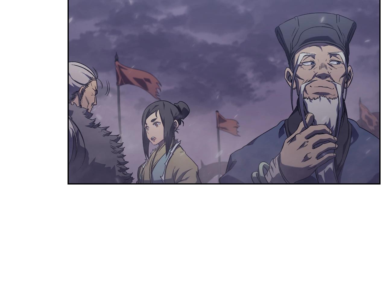第1话 摧枯拉朽95