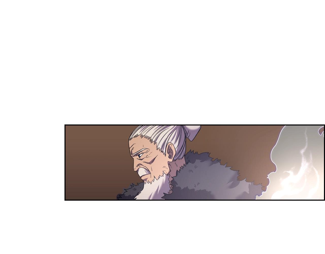 第103话 谁才是强者39