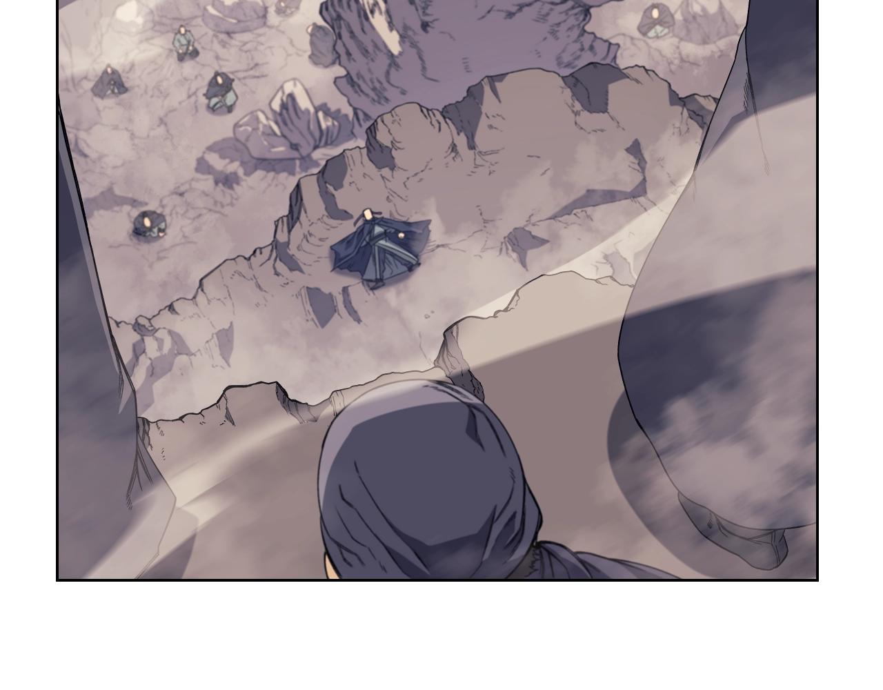 第9话 灭世神功112