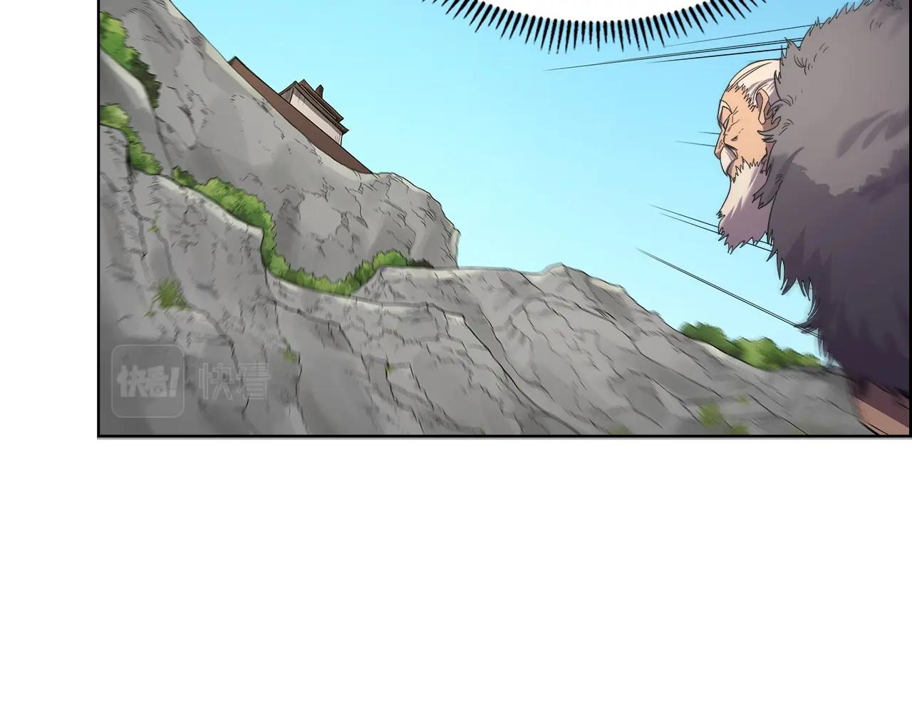 第100话 开战！72