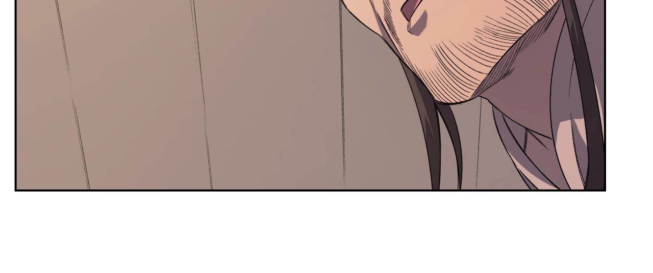 第11话 晨龙军105