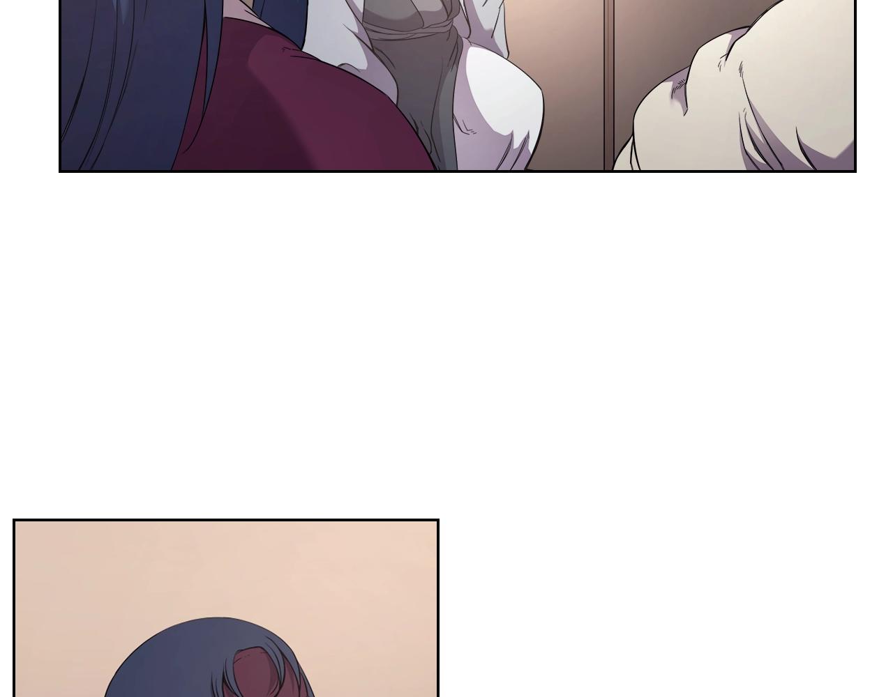 第144话 再现入神境114